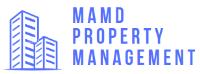 MAMD Property Management image 1